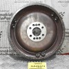 Βολάν Mercedes-Benz ML 350 W211 3.5 272967 V6 2005-2012