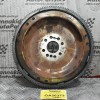 Βολάν Mercedes-Benz ML 350 W211 3.5 272967 V6 2005-2012