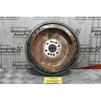 Βολάν Mercedes-Benz ML 350 W211 3.5 272967 V6 2005-2012