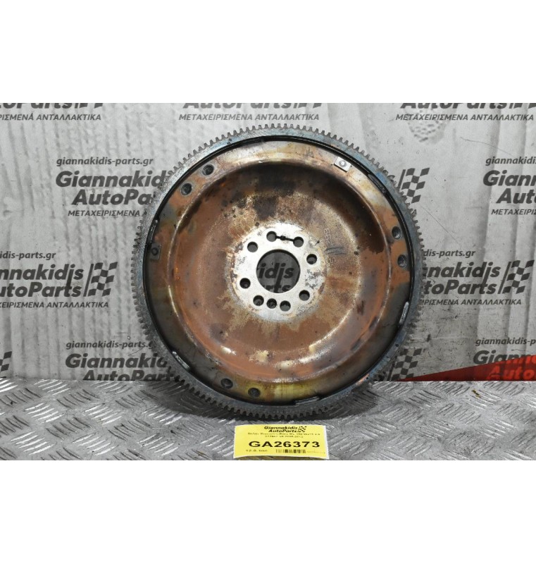 Βολάν Mercedes-Benz ML 350 W211 3.5 272967 V6 2005-2012