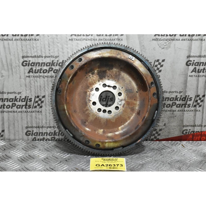 Βολάν Mercedes-Benz ML 350 W211 3.5 272967 V6 2005-2012