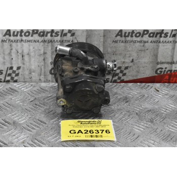 Αντλία Υδραυλικού Τιμονιού Mitsubishi Outlander 2.0 DI BSY 2007-2012