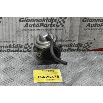 Βαλβίδα Καυσαερίων EGRMitsubishi Outlander 2.0 DI BSY 2007-2012 038131501AN