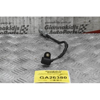Αισθητήρας Θέσης Στροφάλου Mitsubishi Outlander 2.0 DI BSY 2007-2012 03G957147C