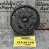 Γρανάζι Εκκεντροφόρου Mitsubishi Outlander 2.0 DI BSY 2007-2012 038109111E