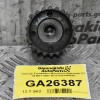 Γρανάζι Στροφάλου Mitsubishi Outlander 2.0 DI BSY 2007-2012 038105263F