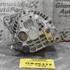 Μίζα Honda Civic D14A4 / D16 1995-1998 MITSUBISHI AHGA26 A5TA1091