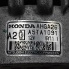 Μίζα Honda Civic D14A4 / D16 1995-1998 MITSUBISHI AHGA26 A5TA1091