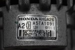 Μίζα Honda Civic D14A4 / D16 1995-1998 MITSUBISHI AHGA26 A5TA1091