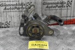 Αντλία Υδραυλικού Τιμονιού Daihatsu Applause 1.6 HD 1998-2003 KOYO 7409140 (3 κανάλια)