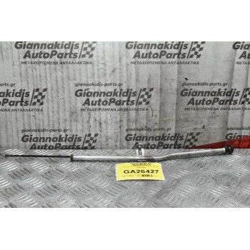 Δείκτης λαδιού Daihatsu Feroza 1.6 HD 1998-2003