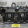 Πολλαπλή Εισαγωγής Opel Corsa - Astra - Combo 1.3 CDTI Z13DT Z13DTJ Z13DTH 2005-2010 (Fiat Punto Doblo Panta Strada) (55213267, 55217648 , 55214529)
