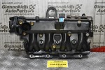 Πολλαπλή Εισαγωγής Opel Corsa - Astra - Combo 1.3 CDTI Z13DT Z13DTJ Z13DTH 2005-2010 (Fiat Punto Doblo Panta Strada) (55213267, 55217648 , 55214529)