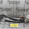 Αντλία -Τρόμπα φρένου Με Δοχείο Nissan Vanette-Serena LD20  1986-1995 BM111008