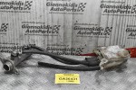 Αντλία -Τρόμπα φρένου Με Δοχείο Nissan Vanette-Serena LD20  1986-1995 BM111008