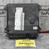 Εγκέφαλος Toyota RAV 4 1AZ 2.0 2006-2011 DENSO 89661-42C11  175800-9460