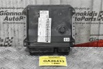 Εγκέφαλος Toyota RAV 4 1AZ 2.0 2006-2011 DENSO 89661-42C11  175800-9460