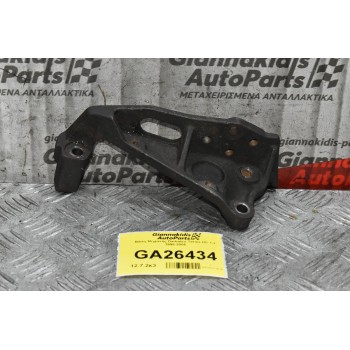 Βάση Μηχανής Daihatsu Terios HC 1.3 1998-2005