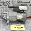 Μίζα Mazda 3 1.6 ZJ01 2004-2008 M000T91381