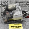 Μίζα Mazda 3 1.6 ZJ01 2004-2008 M000T91381