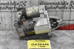 Μίζα Mazda 3 1.6 ZJ01 2004-2008 M000T91381