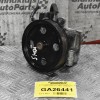 Αντλία Υδραυλικού Τιμονιού Ford Focus 1.6 SHDA 2004-2012 4M51-3A696-1E