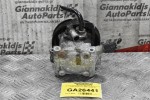 Αντλία Υδραυλικού Τιμονιού Ford Focus 1.6 SHDA 2004-2012 4M51-3A696-1E