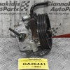 Αντλία Υδραυλικού Τιμονιού Ford Focus 1.6 SHDA 2004-2012 4M51-3A696-1E