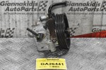 Αντλία Υδραυλικού Τιμονιού Ford Focus 1.6 SHDA 2004-2012 4M51-3A696-1E
