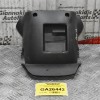 Κάλυμα Κολώνας τιμονιού Nissan Navara D40 2005-2010 48470-EB300