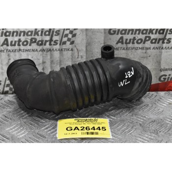 Κολάρο Εισαγωγής Αέρα Mazda B 2500 / Ford Ranger WL 12V 1998-2005