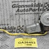 Μοτέρ Παραθύρου Εμπρός Δεξιά Mazda BT50 - Ford Ranger 2005-2010 AE262100-1750 (2pins)