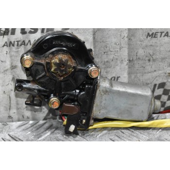 Μοτέρ Παραθύρου Εμπρός Δεξιά Mazda BT50 - Ford Ranger 2005-2010 AE262100-1750 (2pins)