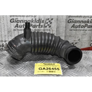 Κολάρο Εισαγωγής Αέρα Mazda B 2500 / Ford Ranger WL 12V 1998-2005