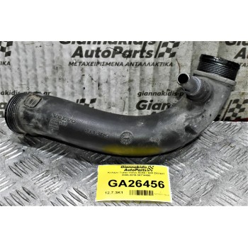 Κολάρο Turbo Volvo XC90 / S80 D5244T 2005-2015 30714480