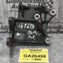 Βάση Aircondition  Suzuki Grand Vitara 1.6 G16B 1999-2005
