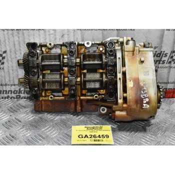 Αντίβαρα Μηχανής Bmw 320 E90 N43B20AA 2005-2010 1505120 (Γνησιο)