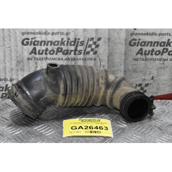 Κολάρο Εισαγωγής Αέρα Mazda B 2500 / Ford Ranger WL 12V 1998-2005