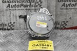 Αντλία -Τρόμπα Φρένου - Εξόστερ Hyundai i40 1.7 CRD D4FD 2011-2022 28810-2Α500 19K04/0434b1