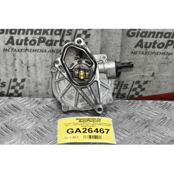 Αντλία -Τρόμπα Φρένου - Εξόστερ Hyundai i40 1.7 CRD D4FD 2011-2022 28810-2Α500 19K04/0434b1