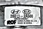 Αντλία -Τρόμπα Φρένου - Εξόστερ Hyundai i40 1.7 CRD D4FD 2011-2022 28810-2Α500 19K04/0434b1