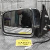 Καθρέπτης Αριστερός Ford Ranger 1998-2005 A009040LH (ΦΘΟΡΑ)