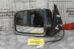 Καθρέπτης Αριστερός Ford Ranger 1998-2005 A009040LH (ΦΘΟΡΑ)