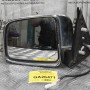 Καθρέπτης Αριστερός Ford Ranger 1998-2005 A009040LH (ΦΘΟΡΑ)