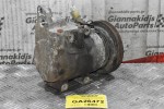 Κομπρεσέρ Aircondition Ford Ranger / Mazda B2500 2.5 WL 12V 2001-2005 RZWLA-06