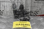 Αισθητήρας Πίεσης Nissan Navara D40 2005-2010 104990-1330