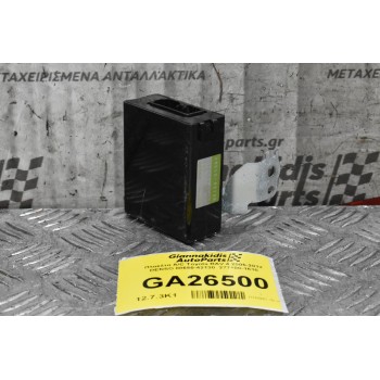 Πλακέτα A/C Toyota RAV 4 2005-2012 DENSO 88650-42130  277100-1630