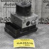 Μονάδα ABS Nissan Navara D40 2005-2010 47660-EB33A