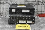 Ράδιο-CD-MP3  Toyota RAV4 2002-2006 86120-42130