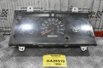 Καντράν - Κοντέρ Toyota Hiace 1997-2001 83800-26861 